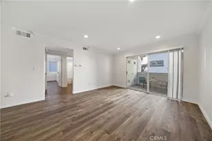 16377 Lakeshore, Lake Elsinore, CA 92530 - Photo 5