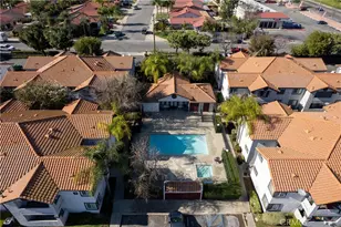 16377 Lakeshore, Lake Elsinore, CA 92530 - Photo 25