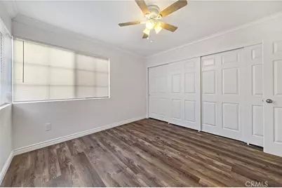 16377 Lakeshore #6K, Lake Elsinore, CA 92530 - Photo 17