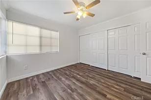 16377 Lakeshore, Lake Elsinore, CA 92530 - Photo 17