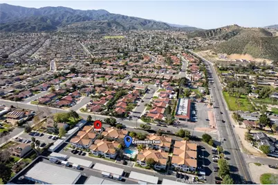 16377 Lakeshore #6K, Lake Elsinore, CA 92530 - Photo 31