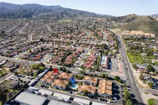 16377 Lakeshore, Lake Elsinore, CA 92530 - Photo 31