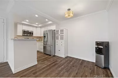 16377 Lakeshore #6K, Lake Elsinore, CA 92530 - Photo 11