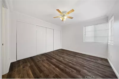 16377 Lakeshore #6K, Lake Elsinore, CA 92530 - Photo 13