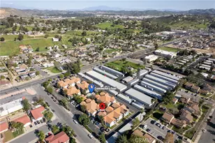 16377 Lakeshore, Lake Elsinore, CA 92530 - Photo 29