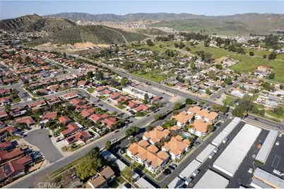 16377 Lakeshore #6K, Lake Elsinore, CA 92530 - Photo 23