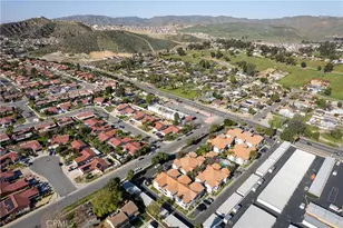 16377 Lakeshore, Lake Elsinore, CA 92530 - Photo 23