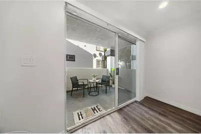 16377 Lakeshore #6K, Lake Elsinore, CA 92530 - Photo 7