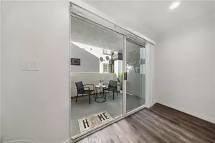 16377 Lakeshore, Lake Elsinore, CA 92530 - Photo 7