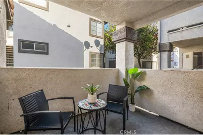 16377 Lakeshore #6K, Lake Elsinore, CA 92530 - Photo 9