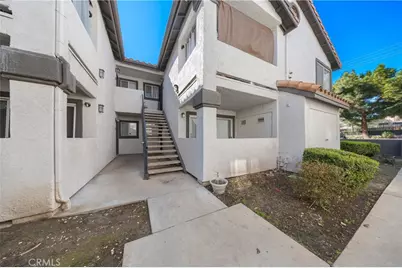 16377 Lakeshore #6K, Lake Elsinore, CA 92530 - Photo 3