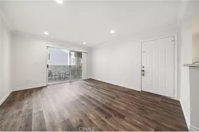 16377 Lakeshore #6K, Lake Elsinore, CA 92530 - Photo 5