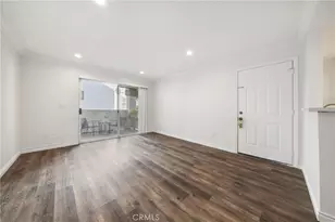 16377 Lakeshore, Lake Elsinore, CA 92530 - Photo 5