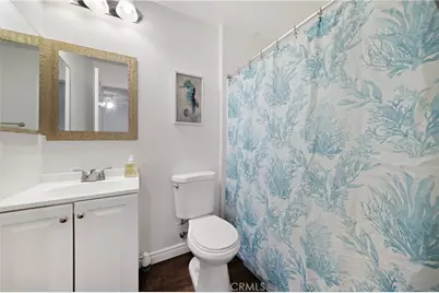 16377 Lakeshore #6K, Lake Elsinore, CA 92530 - Photo 15