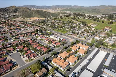 16377 Lakeshore #6K, Lake Elsinore, CA 92530 - Photo 23