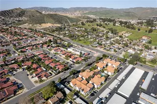 16377 Lakeshore, Lake Elsinore, CA 92530 - Photo 23