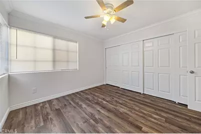 16377 Lakeshore #6K, Lake Elsinore, CA 92530 - Photo 17