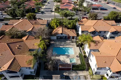 16377 Lakeshore #6K, Lake Elsinore, CA 92530 - Photo 25