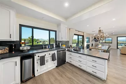 33851 Madera De Playa, Temecula, CA 92592 - Photo 13