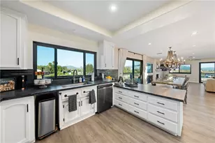 33851 Madera De Playa, Temecula, CA 92592 - Photo 13