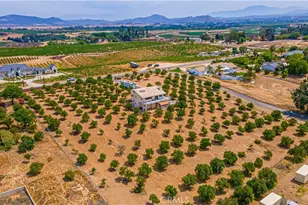 33851 Madera De Playa, Temecula, CA 92592 - Photo 3