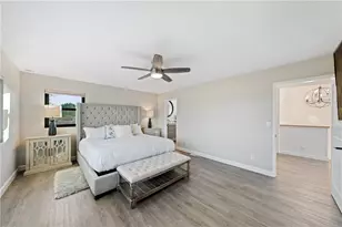 33851 Madera De Playa, Temecula, CA 92592 - Photo 15