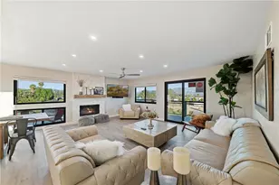 33851 Madera De Playa, Temecula, CA 92592 - Photo 9