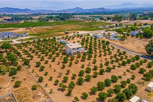 33851 Madera De Playa, Temecula, CA 92592 - Photo 3