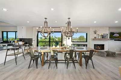 33851 Madera De Playa, Temecula, CA 92592 - Photo 7