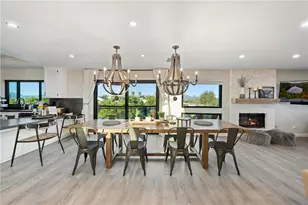 33851 Madera De Playa, Temecula, CA 92592 - Photo 7