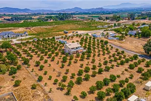 33851 Madera De Playa, Temecula, CA 92592 - Photo 3