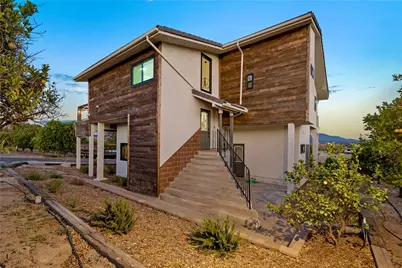 33851 Madera De Playa, Temecula, CA 92592 - Photo 5