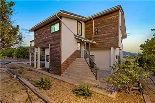 33851 Madera De Playa, Temecula, CA 92592 - Photo 5