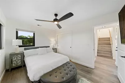 33851 Madera De Playa, Temecula, CA 92592 - Photo 17