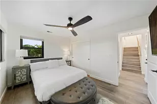 33851 Madera De Playa, Temecula, CA 92592 - Photo 17