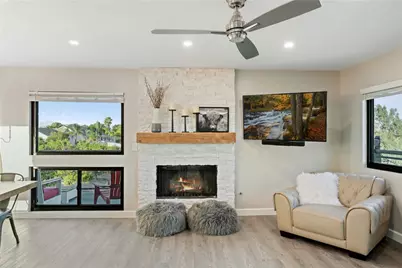 33851 Madera De Playa, Temecula, CA 92592 - Photo 11