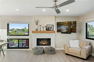 33851 Madera De Playa, Temecula, CA 92592 - Photo 11