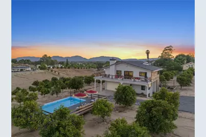 33851 Madera De Playa, Temecula, CA 92592 - Photo 7