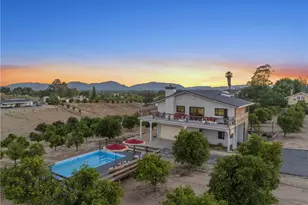 33851 Madera De Playa, Temecula, CA 92592 - Photo 7