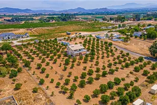 33851 Madera De Playa, Temecula, CA 92592 - Photo 1