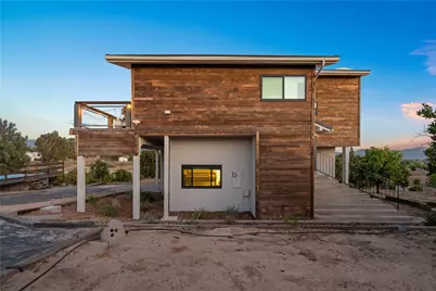 33851 Madera De Playa, Temecula, CA 92592 - Photo 5