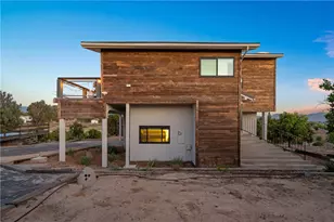 33851 Madera De Playa, Temecula, CA 92592 - Photo 5