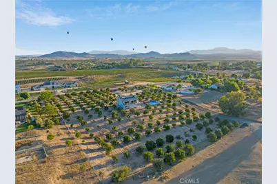 33851 Madera De Playa, Temecula, CA 92592 - Photo 3