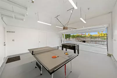 33851 Madera De Playa, Temecula, CA 92592 - Photo 21