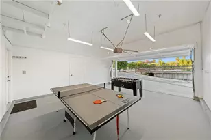 33851 Madera De Playa, Temecula, CA 92592 - Photo 21