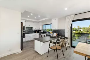 33851 Madera De Playa, Temecula, CA 92592 - Photo 11