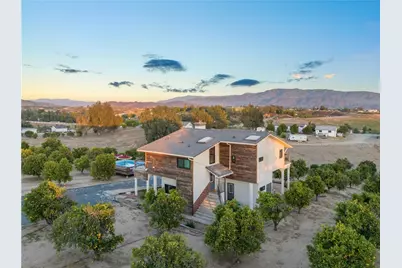 33851 Madera De Playa, Temecula, CA 92592 - Photo 3