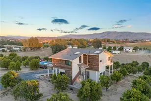 33851 Madera De Playa, Temecula, CA 92592 - Photo 3