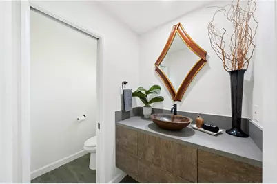 33851 Madera De Playa, Temecula, CA 92592 - Photo 19