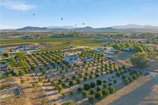 33851 Madera De Playa, Temecula, CA 92592 - Photo 1